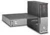 Eaton Evolution S UPS