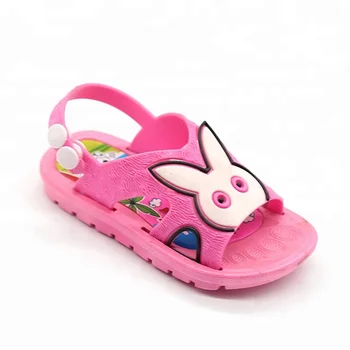 cute cheap summer sandals