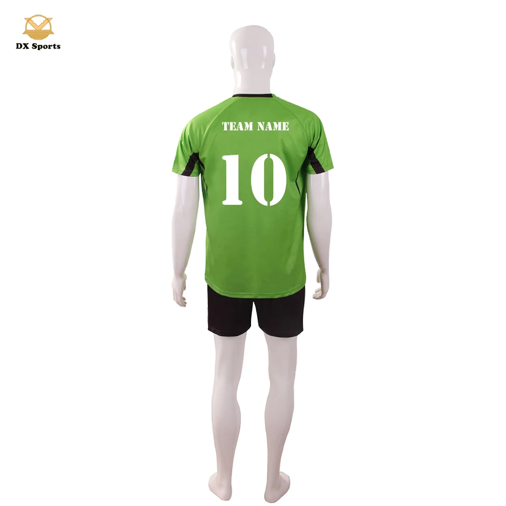 Wholesale sports team apparel Clearance