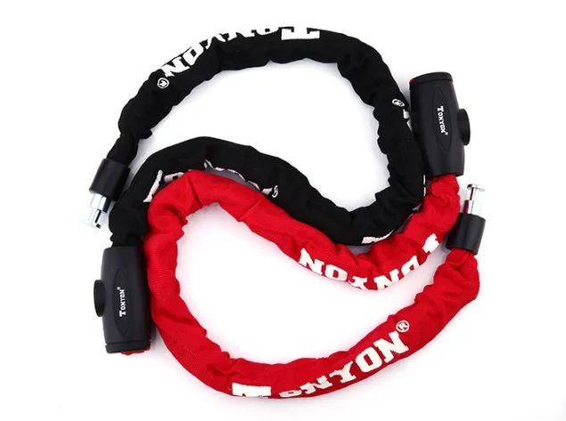 GD29`5~HHB(XL322O(2INPM.png