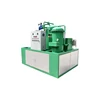 CHINA OIL PURIFIER FASON Used engine oil recycling machine (Change black to yellow)