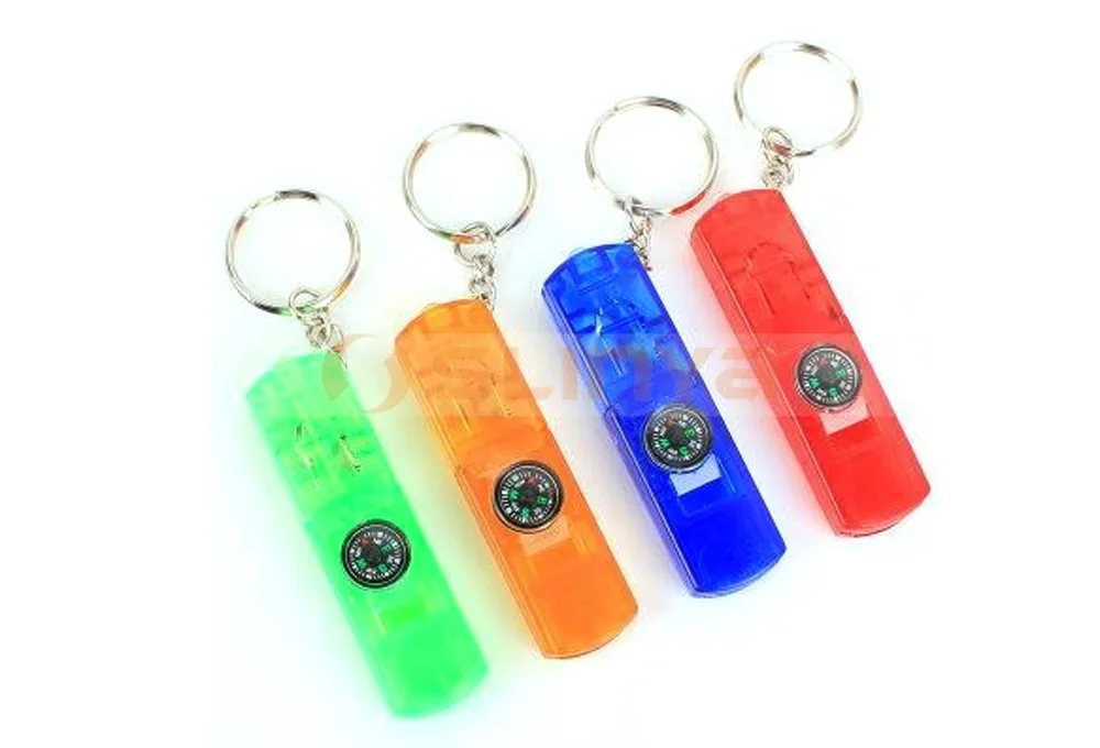 Survival whistle lamp 8035 160718 (3).jpg