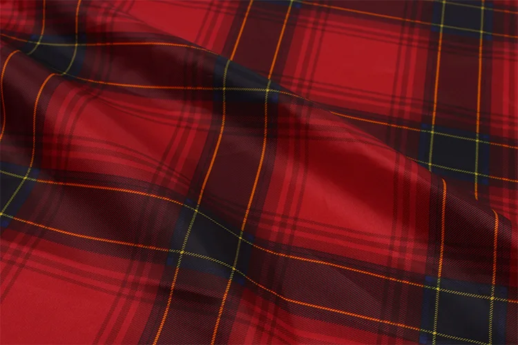 5T1657 1.jpg