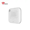 Thingoo Smart Key Finder--Never Lose Your Things