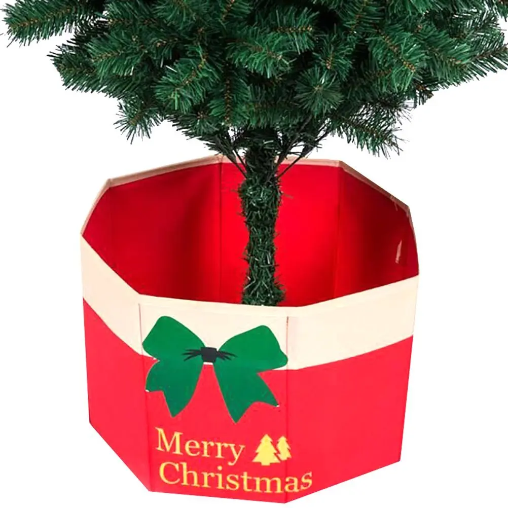 Cheap Holiday Tree Storage Box, find Holiday Tree Storage Box deals on line at Alibaba.com