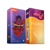 condom manufacturer in malaysia free natural latex rubber condom samples protect penis effective Vegan