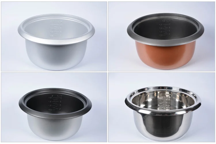 paste-pic-dp_uuid_ex3zf