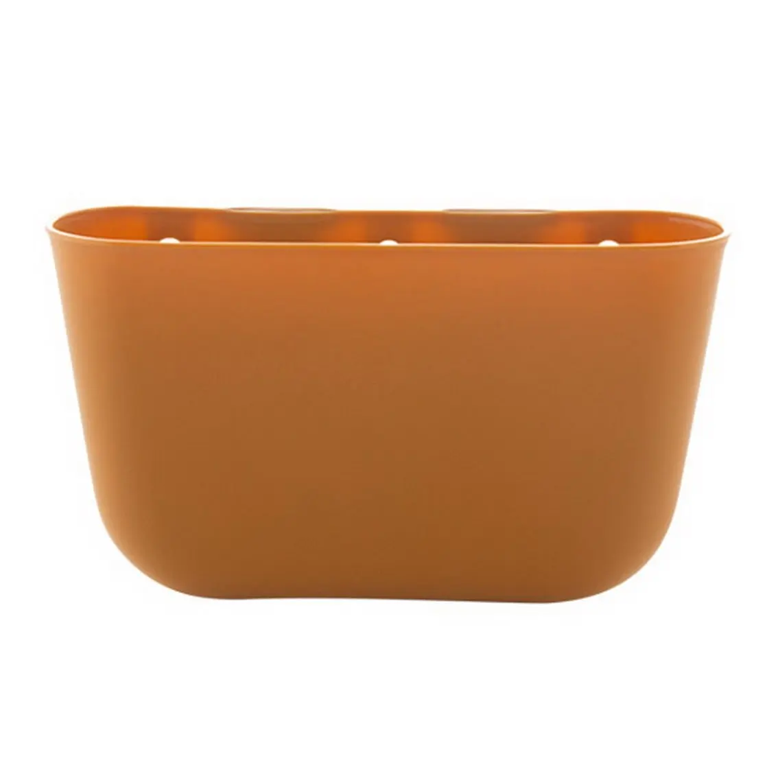 fengg2030shann Automotive supplies trash hanging car car car car with a small storage bin. Trash automotive supplies car supplies trash Automotive supplies car