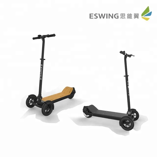 

Electric Scooter From China for Adult, N/a