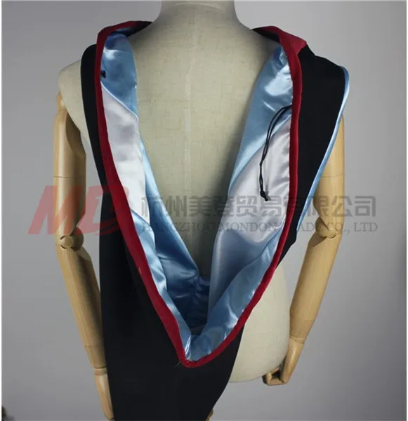 QQ20141013120009_.jpg