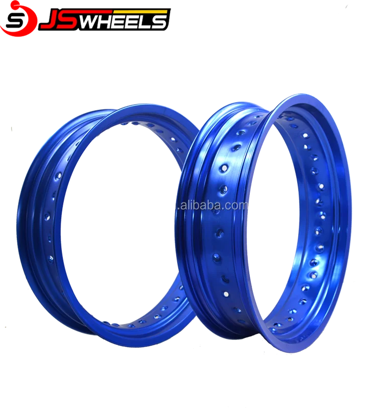 19 inch motorcycle rims for sale