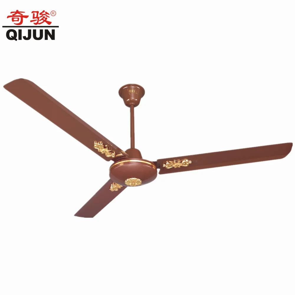 Large 60 Inch Ceiling Fan With Capacitor Buy Large Ceiling Fan Ac Ceiling Fan Cheap Ceiling Fans Product On Alibaba Com