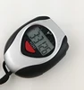 Best sell Single Line Display Electronic large digital stopwatch