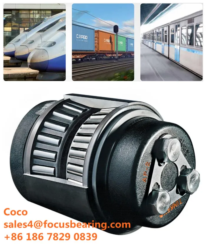 railway_bearing.jpg