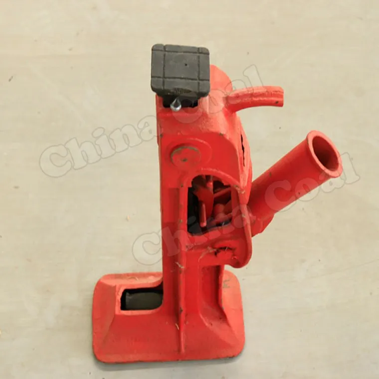 5T10T15T mechanical jack use for railway track jack.jpg
