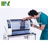 Factory price Pet ICU/Young Pet Incubator from China factory for sale MSLDM01
