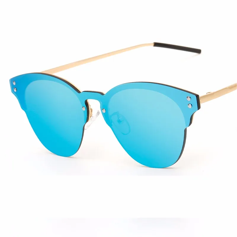 Eugenia fashion fashion sunglasses suppliers top brand for wholesale-16