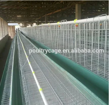 hot dipped galvanized.png