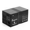 Portable uninterrupted power supply networking application ups offline ups with AVR