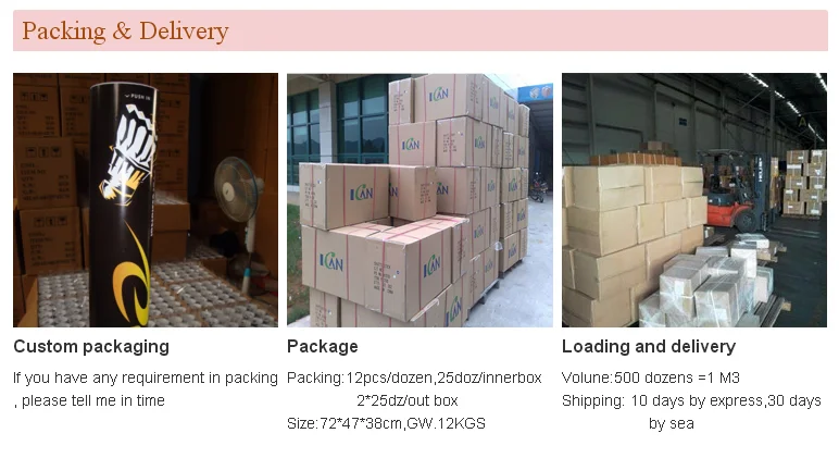 packing delivery.png