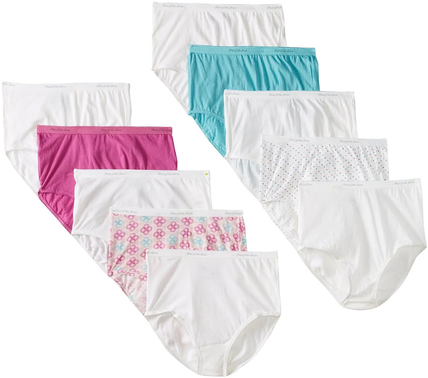 Cheap Fruit Of The Loom Nylon Panties, find Fruit Of The Loom Nylon ...