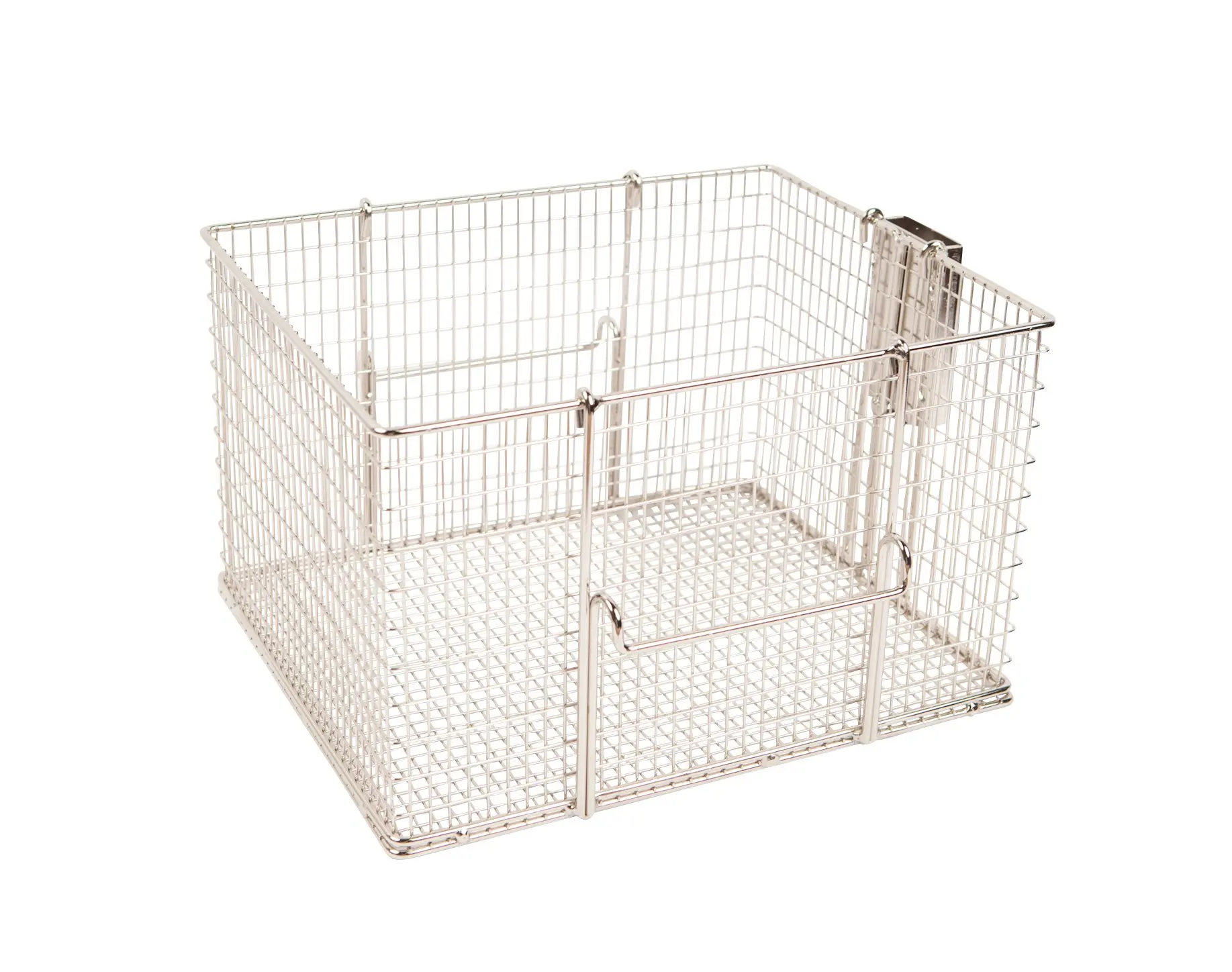 Cheap Henny Penny Pressure Fryer Model 600, find Henny Penny Pressure