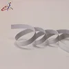 Hot Selling Colored Braided Elastic And Knitted Elastic Tape Band With Double Same Side
