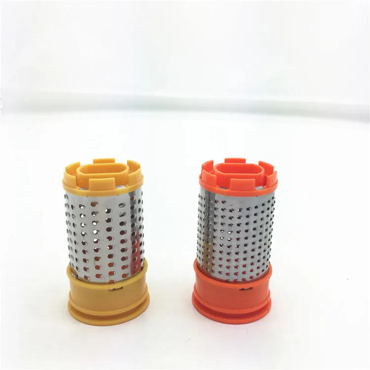 Mozzarella Cheese Grater,Electric Cheese Shredder,Cheese Electric