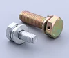 hex head bolt set washer tc bolt