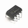 Pr3bmf Ssr Relay Spst-no 1.2a 0-240v Ic Chip Pr3bmf51