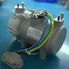 oem r134a car electric scroll 24v dc ac compressor