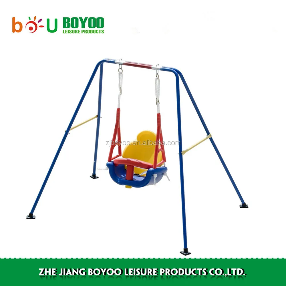 Little Tikes Children's Swing Seats Sale Little Tikes Wooden