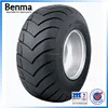 China manufacture good quality with cheap price completely new atv/UTV tires