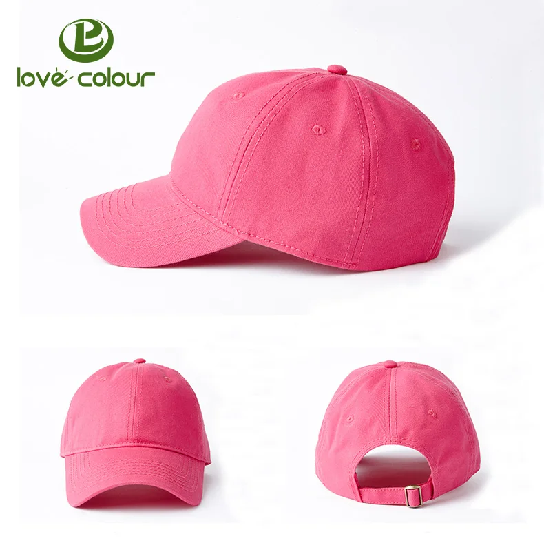 Cap 0114 C12