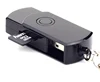 USB Flash Drive Mini Camera Motion Detector HD Video Recorder mini USB DISK camera