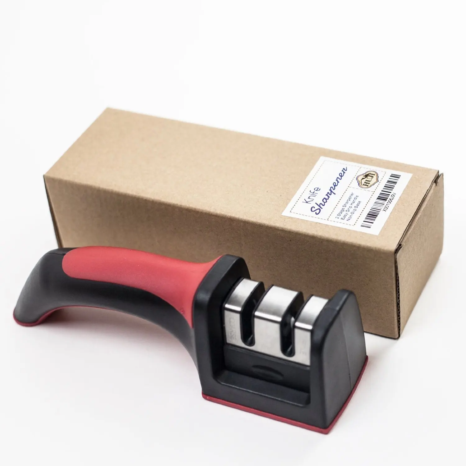 Cheap Safety Razor Sharpener, find Safety Razor Sharpener deals on line