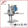 mechanical automatic grind cutting machine CZD-3/5