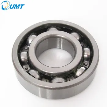 Подшипник 6306 zz skf