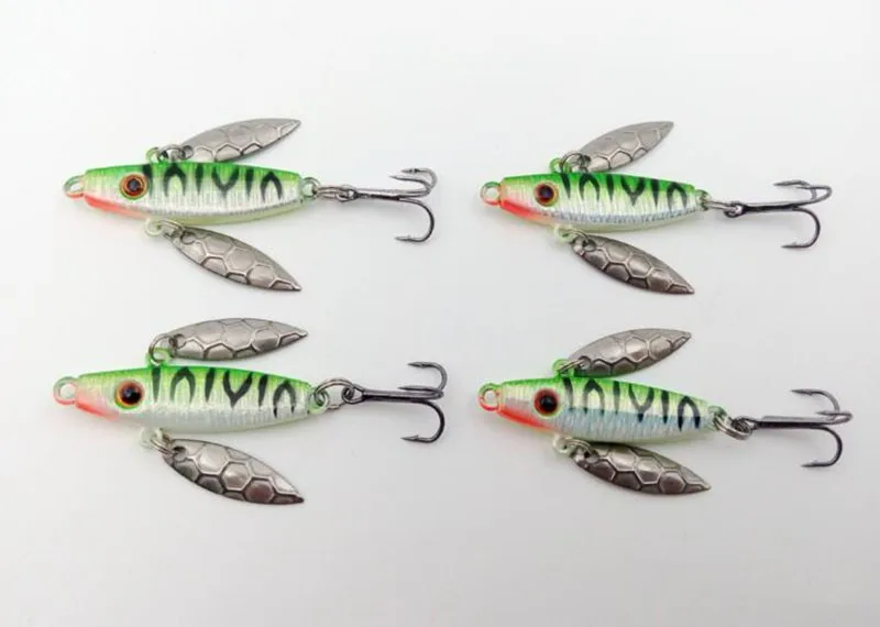 4Pcs-Hot-Metal-Ice-Fishing-Bait-7g-5cm-Spinner-Lure-Mini-Lead-Fish-Minnow-Jigging-Fishing.jpg