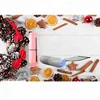 2018 hot sale Christmas electronic present for friends kids gift
