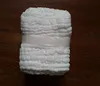 Disposable Sound Absorbing Sponge Medical Gauze Lap Sponge