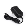 /product-detail/wall-plug-adapter-5v-1a-power-adapter-charger-5w-ac-dc-adapter-60777424110.html