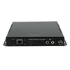 Good Video Server Tv Digital Headend H.264 Ip Video Encoder