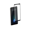 3d full coverage cell phone tempered glass For VIVO X20 Pro screen protector