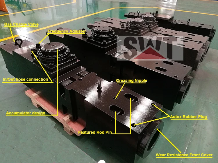 hydraulic hammer main body.jpg