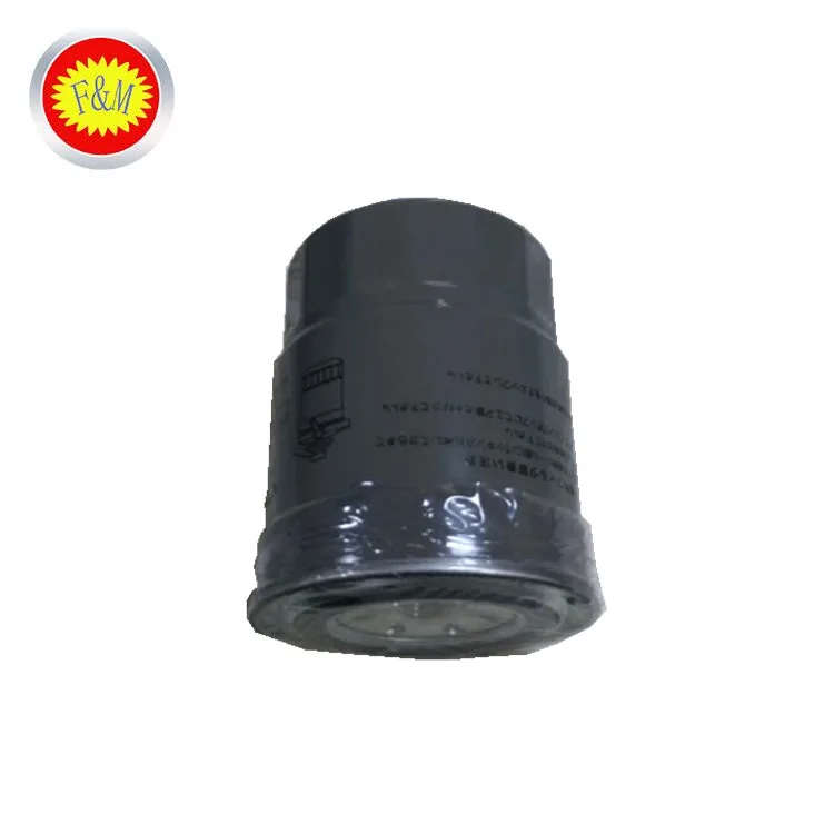 

China manufacturer Auto spare Parts OEM 16405-02N10 fuel filter