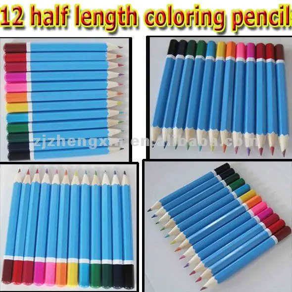12 premium half length coloring pencils.jpg