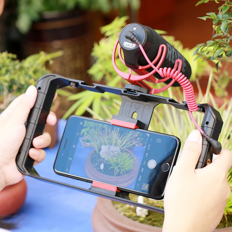 Smartphone-Video-Rig--07-1.jpg