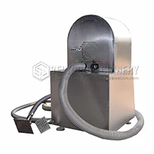 Rough cut white brown tea coffee sugar press machinery cube sugar making machine line lump sugar making machines with good price