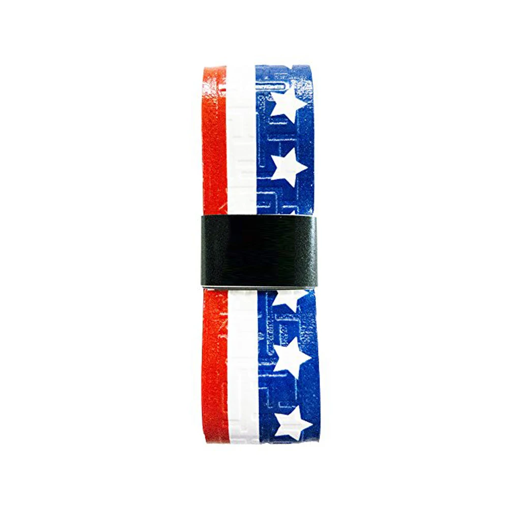 
Insum Baseball Bat Grip Tape Customized Softball Grip 